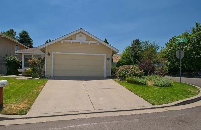2880 Alpine Creek Road photos photos