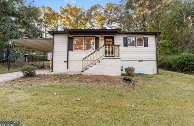 6048 BLACKHAWK Trail SE photos photos