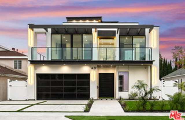 1439 Edris Drive Gallery 1