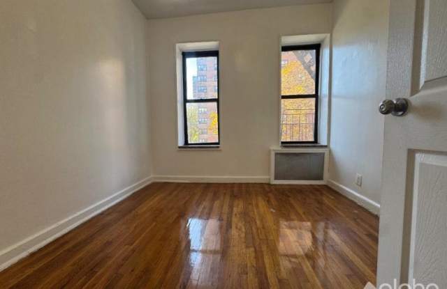 315 East 108th Street photos photos