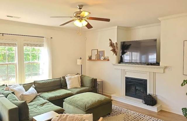 3024 Britmass Drive Gallery 3