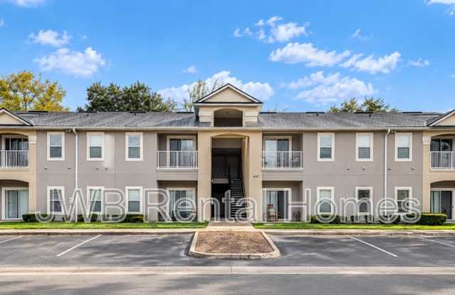 5051 Playpen Dr Gallery 1