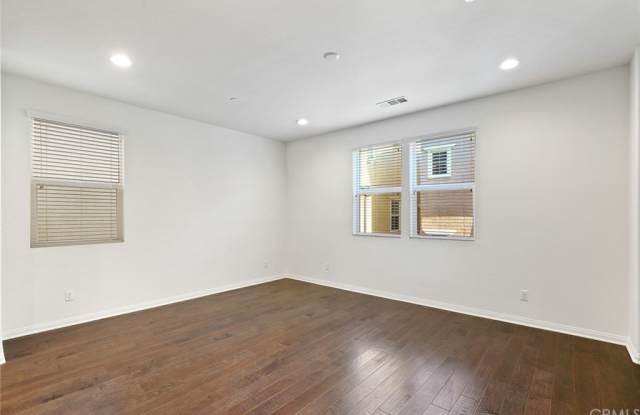726 Ash lane Gallery 4