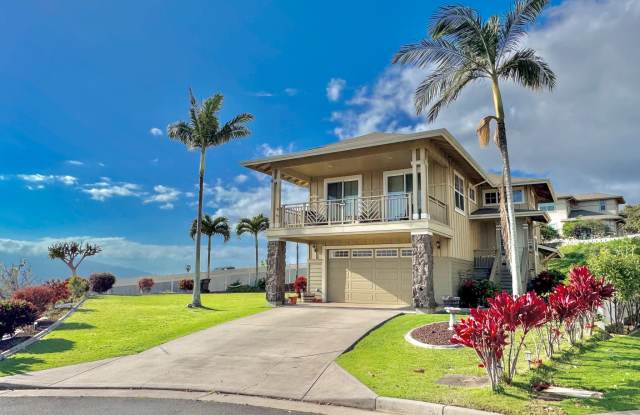 5 Maka Hou Place photos photos