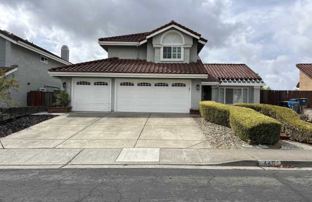 445 Southport Way photos photos