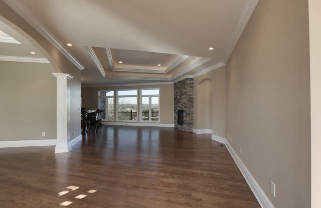 415 Catoosa Lane Gallery 3