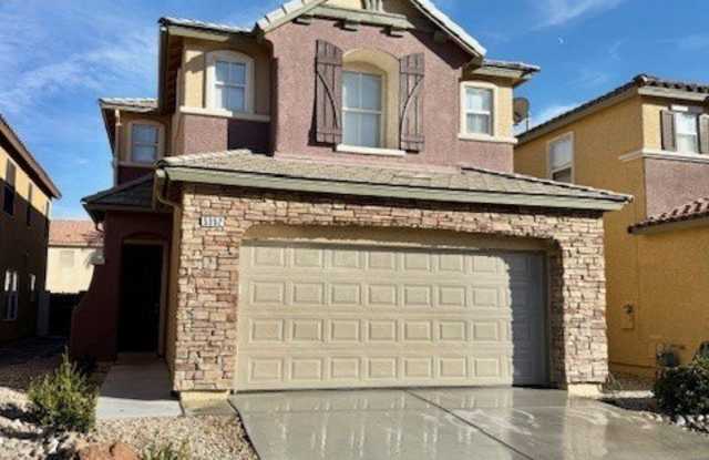 5352 Magnolia Crossing Street photos photos