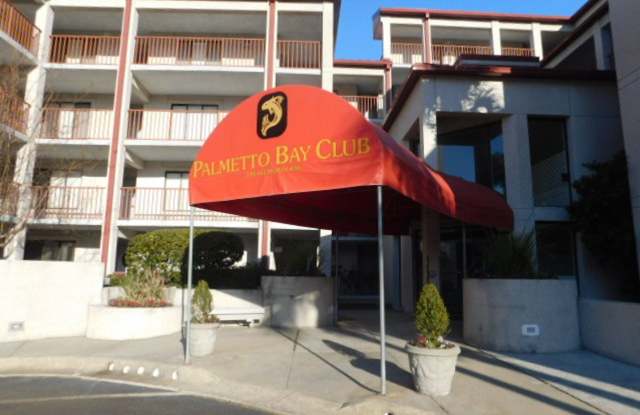 Remodeled 2 Bedroom 2 Bath Condo Over Looking Broad Creek photos photos