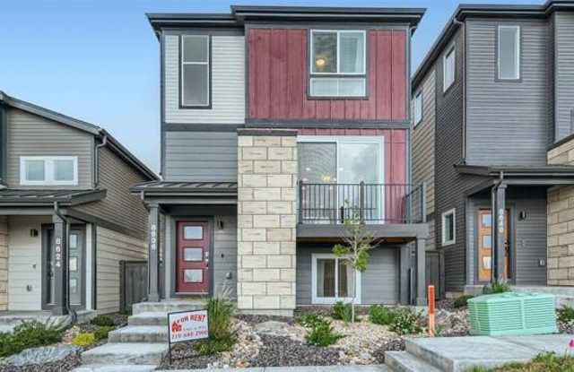 8636 Wolf Valley Drive photos photos