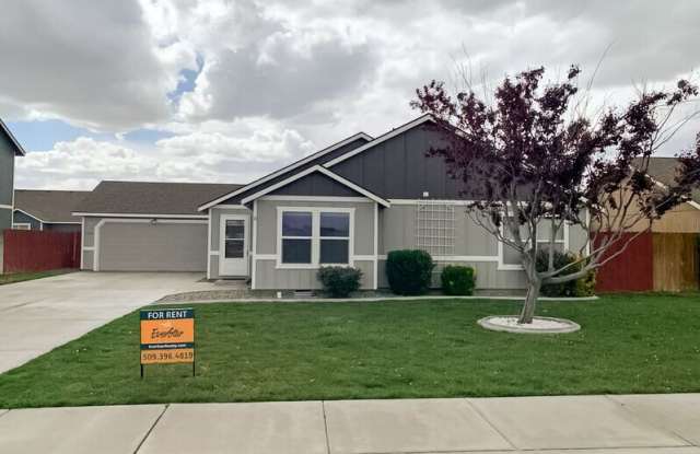 5708 Ochoco Lane photos photos 5708 Ochoco Lane photos photos