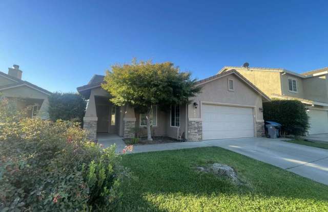 Nice 3-Bedroom House photos photos Nice 3-Bedroom House photos photos