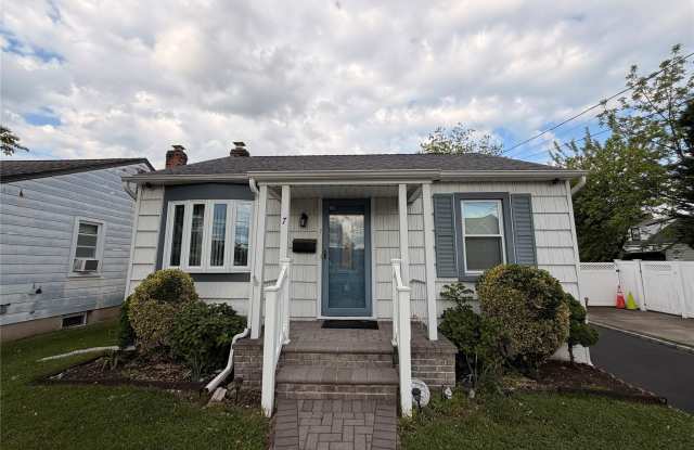 7 Foran Place photos photos