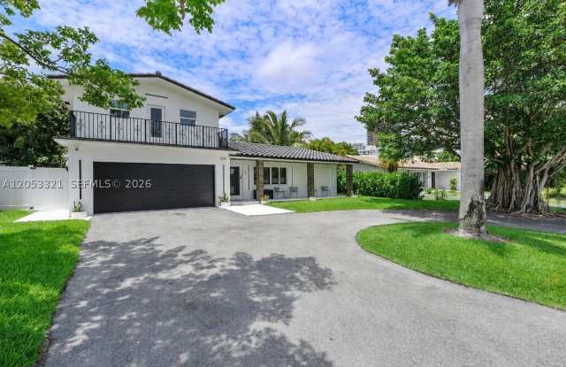 3261 Seaward Dr photos photos 3261 Seaward Dr photos photos
