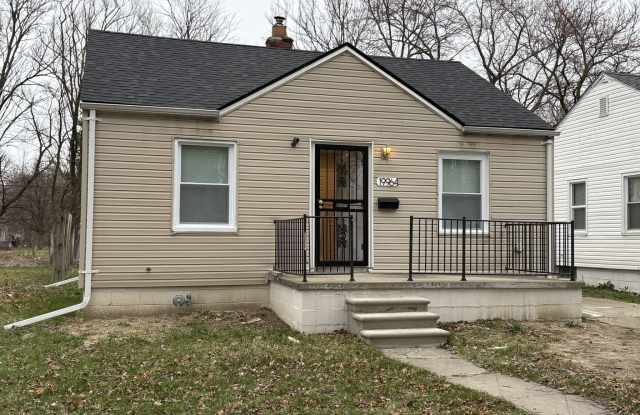 19964 Bradford Avenue photos photos 19964 Bradford Avenue photos photos