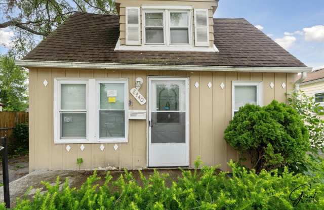 $1,250/month - 3 Bed 1 Bath Gallery 3