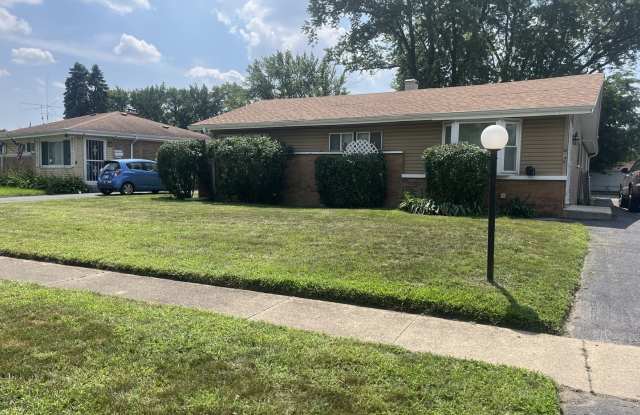 16146 Cambridge Drive photos photos
