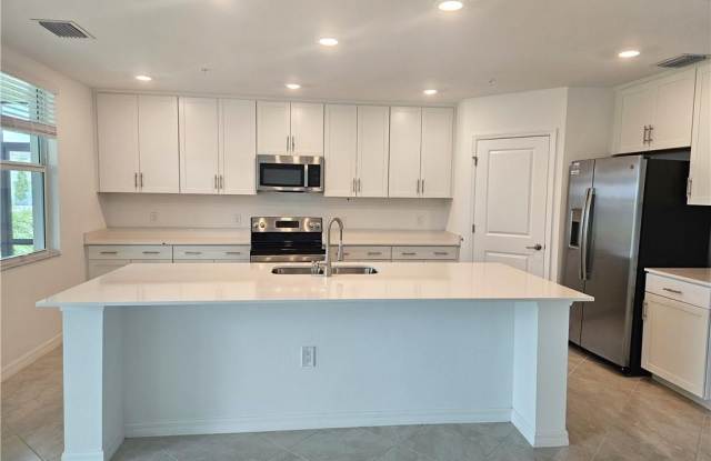 6007 Ellerston Way Gallery 2