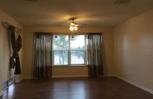 14533 WINDIGO LANE Gallery 2