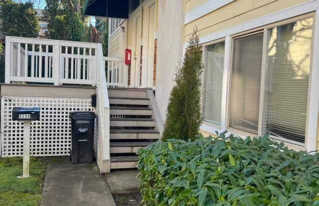 9210 Densmore Ave N photos photos