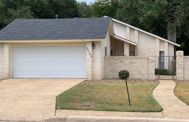 3722 HUNTERS CIRCLE ST - 3722 Hunters Circle St, San Antonio, TX 78230