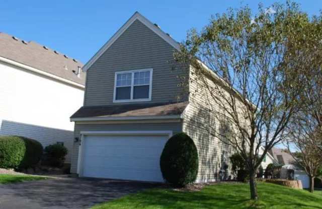 8796 N Bay Dr Gallery 2