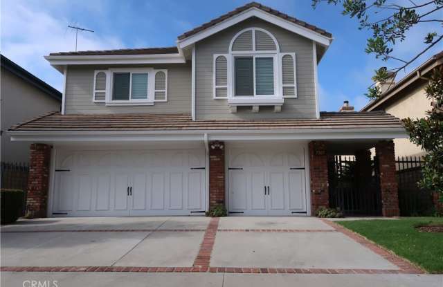 7507 W 82nd Street - 7507 West 82nd Street, Los Angeles, CA 90293