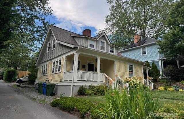 52 Cumberland Avenue photos photos