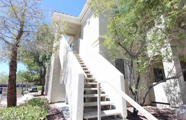 1881 Alexander Road Gallery 2