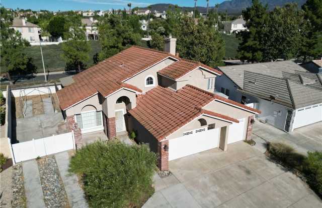 44892 Marge Place photos photos