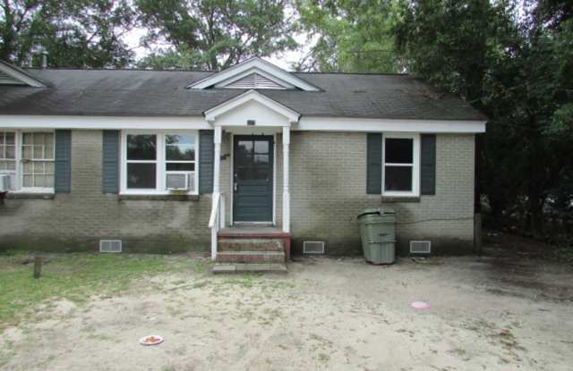 Close to Downtown Sumter photos photos