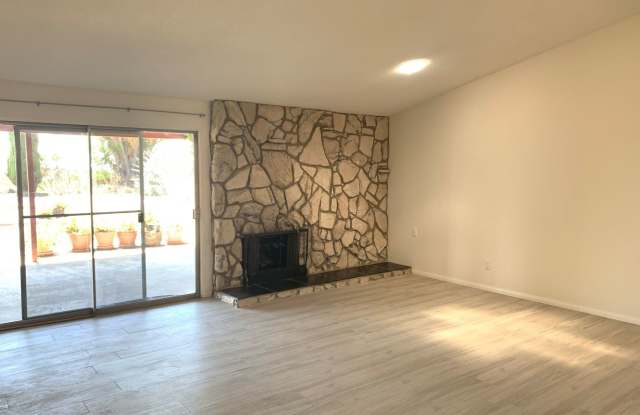 6641 Maury Dr Gallery 4