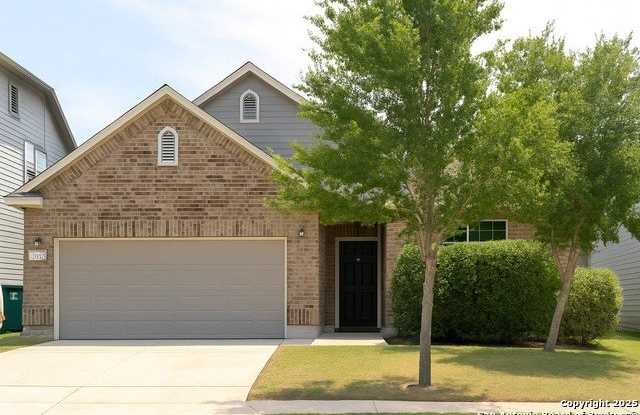 7566 Copper Kettle photos photos