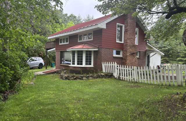 148 Edie Road photos photos