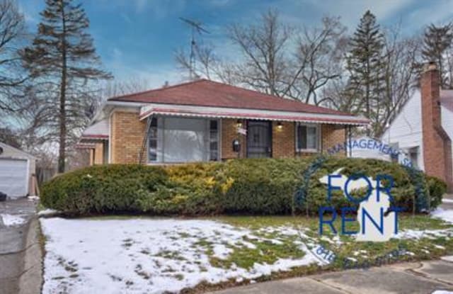 713 Saint Clair Street photos photos