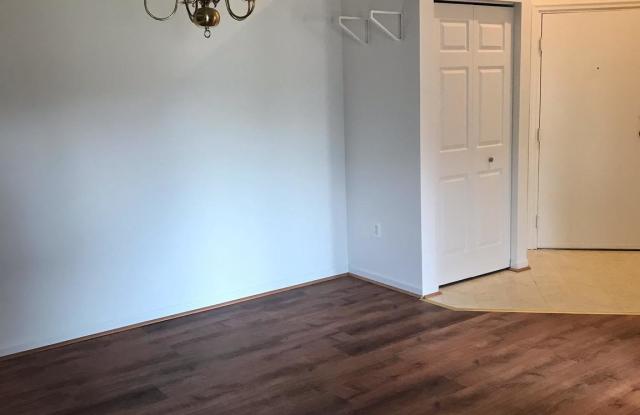 12220 EAGLES NEST COURT Gallery 4
