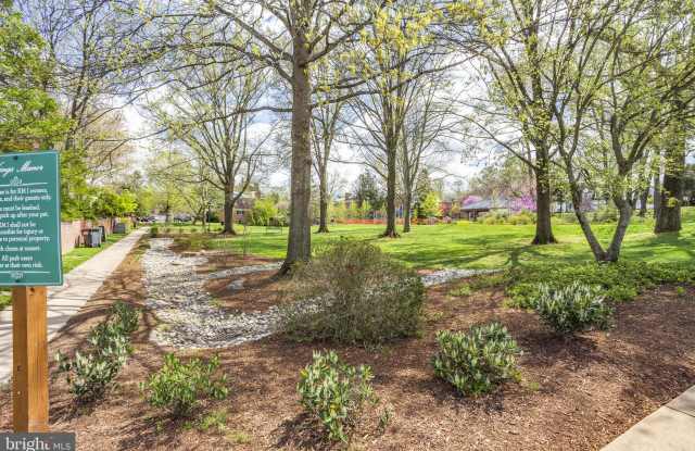 6801 MARKET SQUARE DRIVE Gallery 4