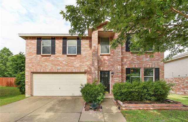 505 Rocky Springs Drive Gallery 4