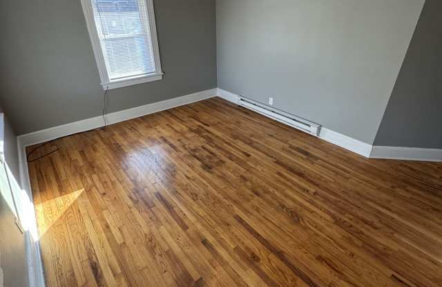 428 Cokey Road - D Gallery 1