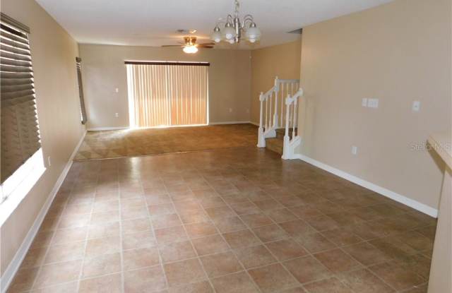 8706 SHELDON CREEK BOULEVARD Gallery 2