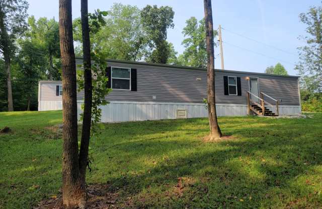 261 Devils Neck Road photos photos