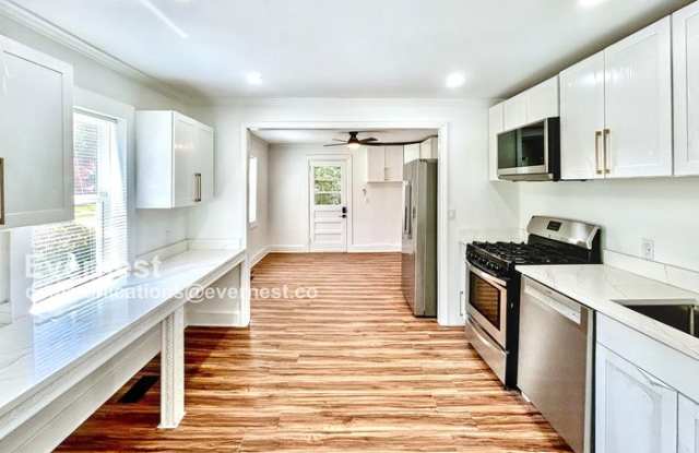 1391 North Druid Hills Road photos photos