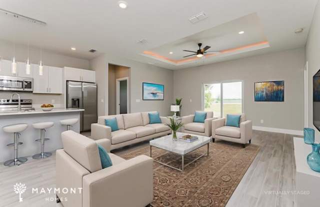 167 Big Sioux Drive Gallery 4