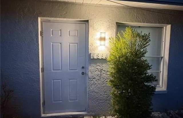 18645 Holly Road photos photos