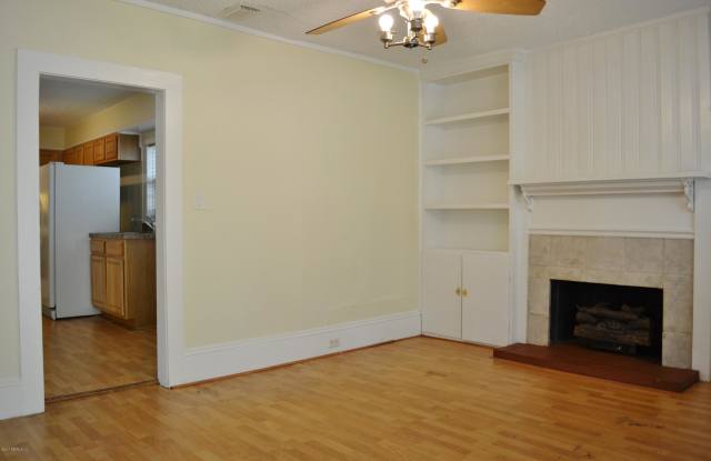 6682 BARNEY RD Gallery 4