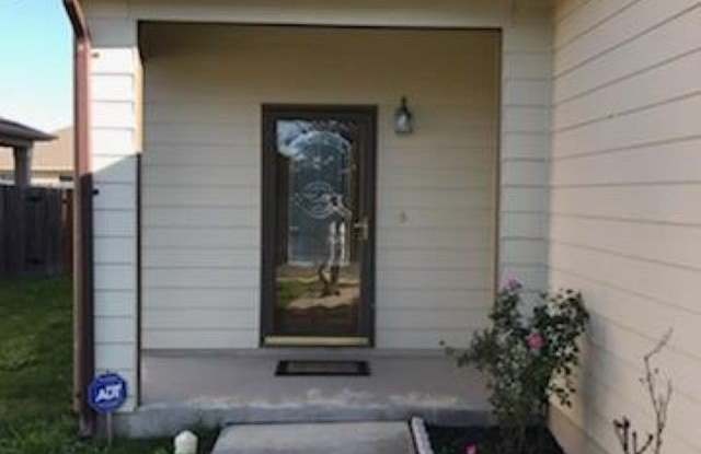 602 CORMORANT Gallery 2