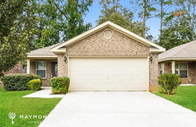 207 Sedgewick Drive photos photos