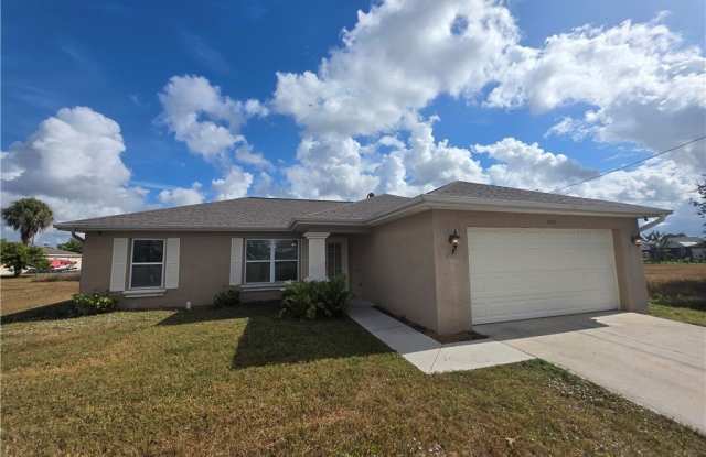 4401 NE 21st Court photos photos