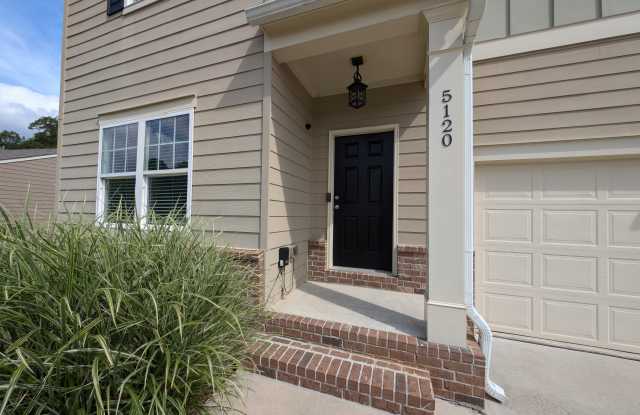 5120 Minnow Lane Gallery 3