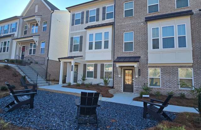 BRAND NEW CLOSE TO DOWNTOWN WOODSTOCK photos photos