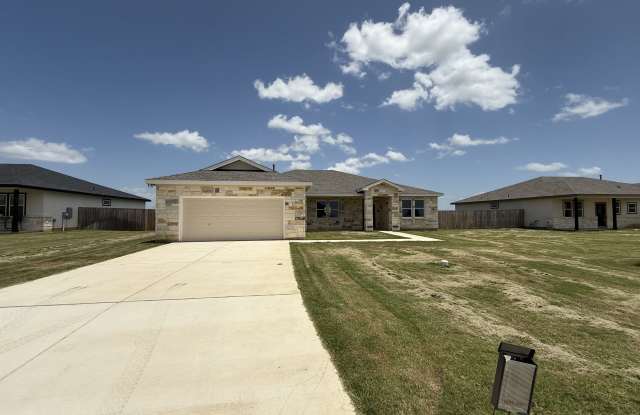 117 Growers Ave. photos photos 117 Growers Ave. photos photos